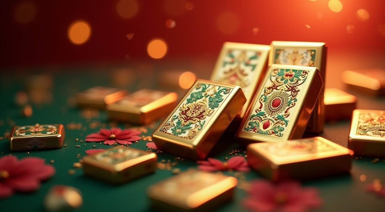 ok9 dogs casino app visual