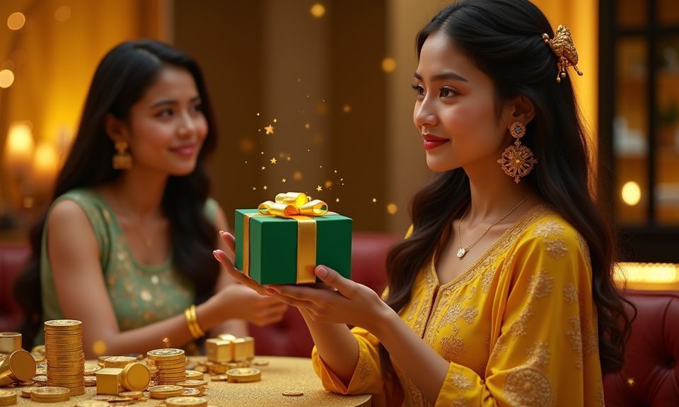 ok9 dogs লাইভ ক্যাসিনো গেম