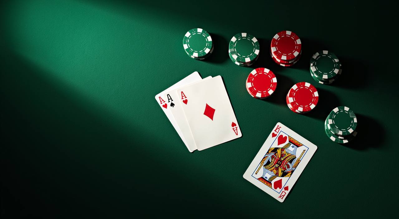 ok9 dogs লাইভ Lightning Dice এর বিশদ জীবনচিত্র
